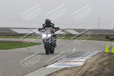 media/Nov-30-2025-TrackDaz (Sun) [[d8b22663df]]/B Group/Session 5 (Wheelie Bump)/